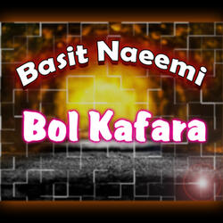Bol Kafara