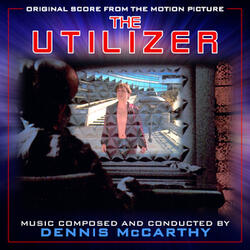 The Utilizer Shrinks