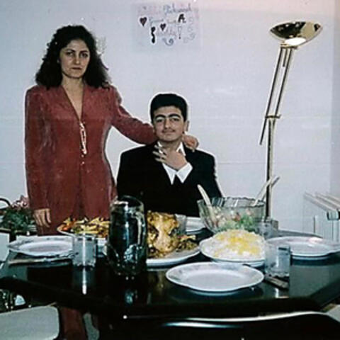 XATAR & SAMY