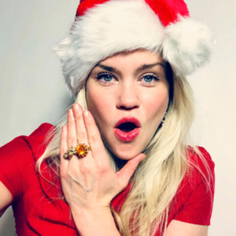 Jul, jul