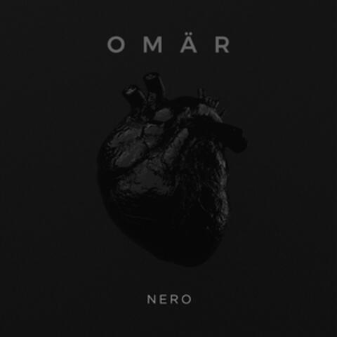 Nero