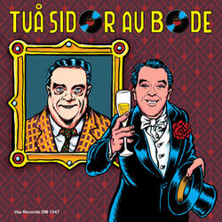 Spela en sång på fiolen