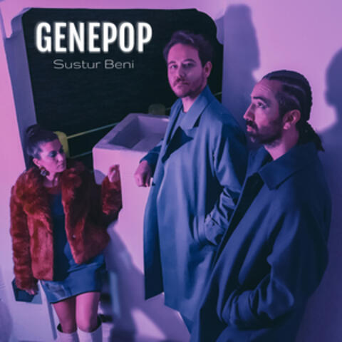 Sustur Beni