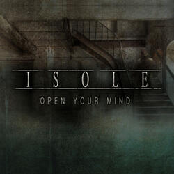 Open Your Mind