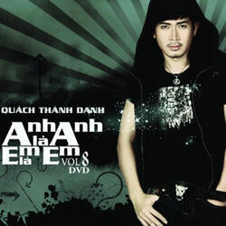 Mãi Bên Em
