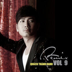Cố Bước Qua Dĩ Vãng Remix