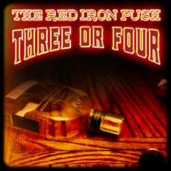 Three or Four
