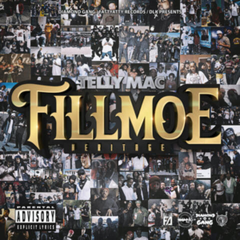 Fillmoe Heritage