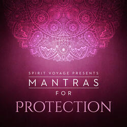 Rakhay Rakhanhaar (Angelic Protection)