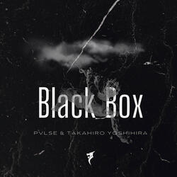 Black Box