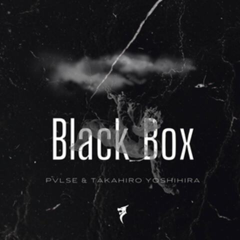 Black Box
