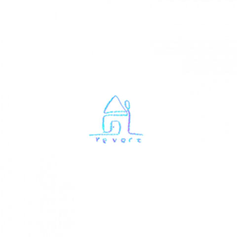 Revert