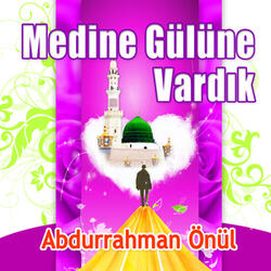 Aşk Meydanında