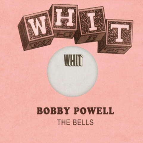 Bobby Powell