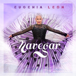 Navegar