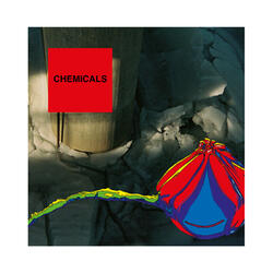 Chemicals