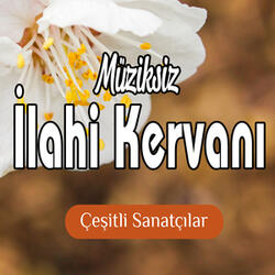 Annem