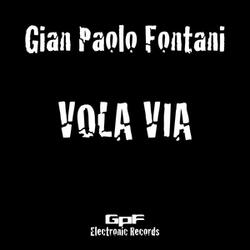 Vola Via