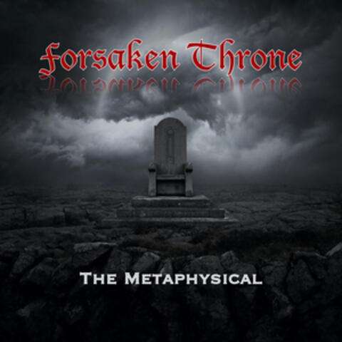 The Metaphysical