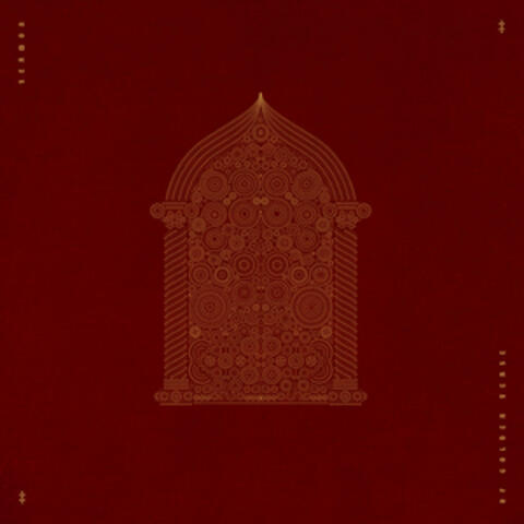 Of Golden Verse