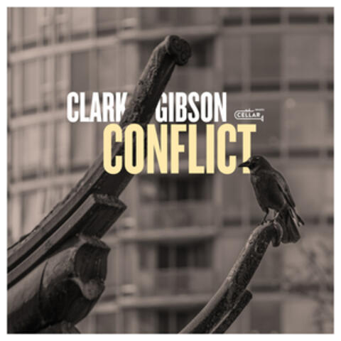 Conflict