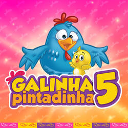 Careca do Vovô