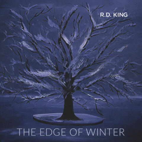 The Edge of Winter