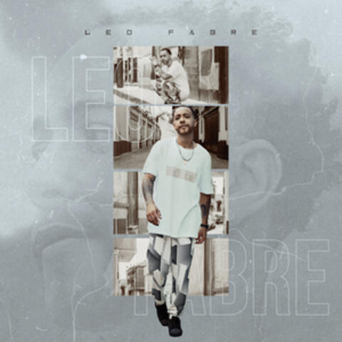 Leo Fabre