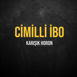 Karışık Horon
