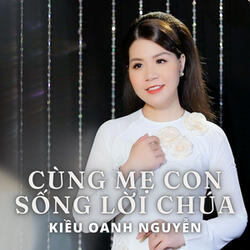 Linh Hồn Tôi 4
