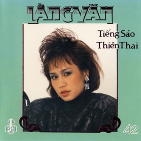 Tiếng Sáo Thiên Thai