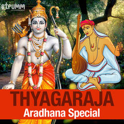 Marugelara O Raghava