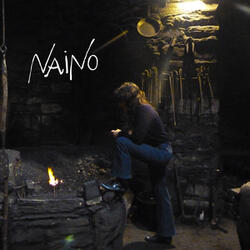 Naino