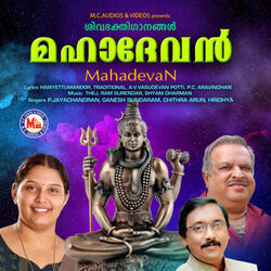 Jadadaveegalajala