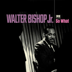 So What