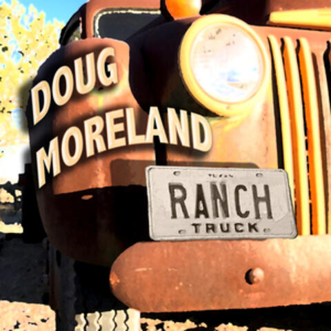Ranch Truck