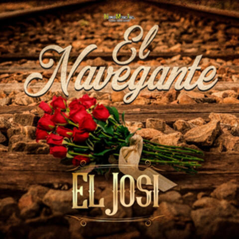 El Navegante