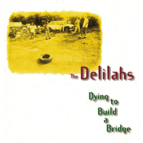 Dying to Build a Bridge