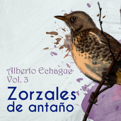 Alberto Echague