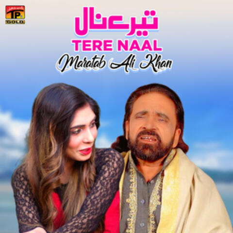 Tere Naal - Single