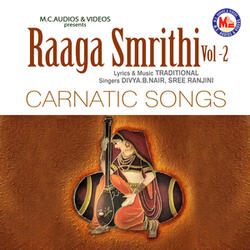Raravenu - Swarajathi