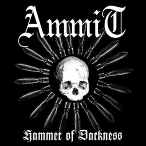 Ammit