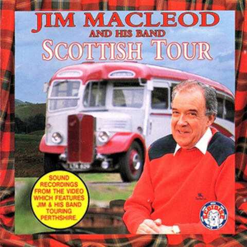 Scottish Tour
