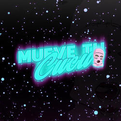 Mueve Tu Cucu