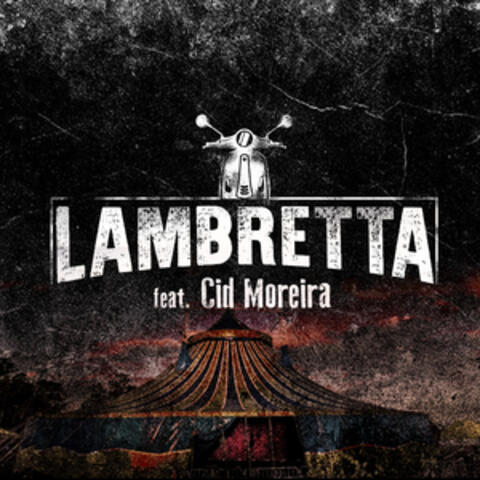 Lambretta