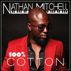100% Cotton (feat. Marcus Anderson)