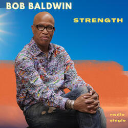 Strength