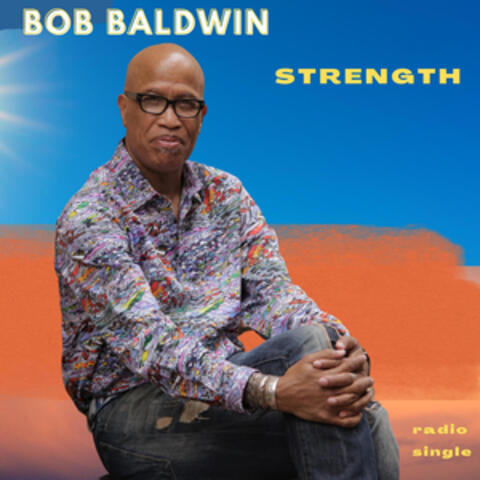Strength