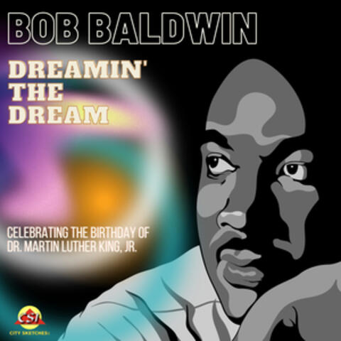 Dreamin' the Dream