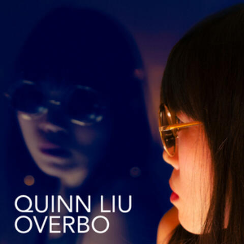 Overbo